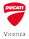 Logo Autovega Srl - Ducati Vicenza